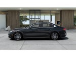 2027 BMW 530i 530i xDrive