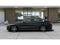 2027 BMW 530i 530i xDrive