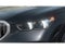 2027 BMW 530i 530i xDrive