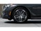 2027 BMW 530i 530i xDrive