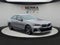 2026 BMW 530i 530i xDrive