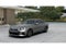 2026 BMW 530i 530i xDrive