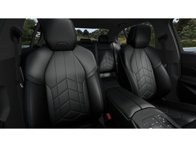 2026 BMW 530i 530i xDrive