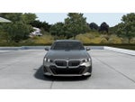 2026 BMW 530i 530i xDrive