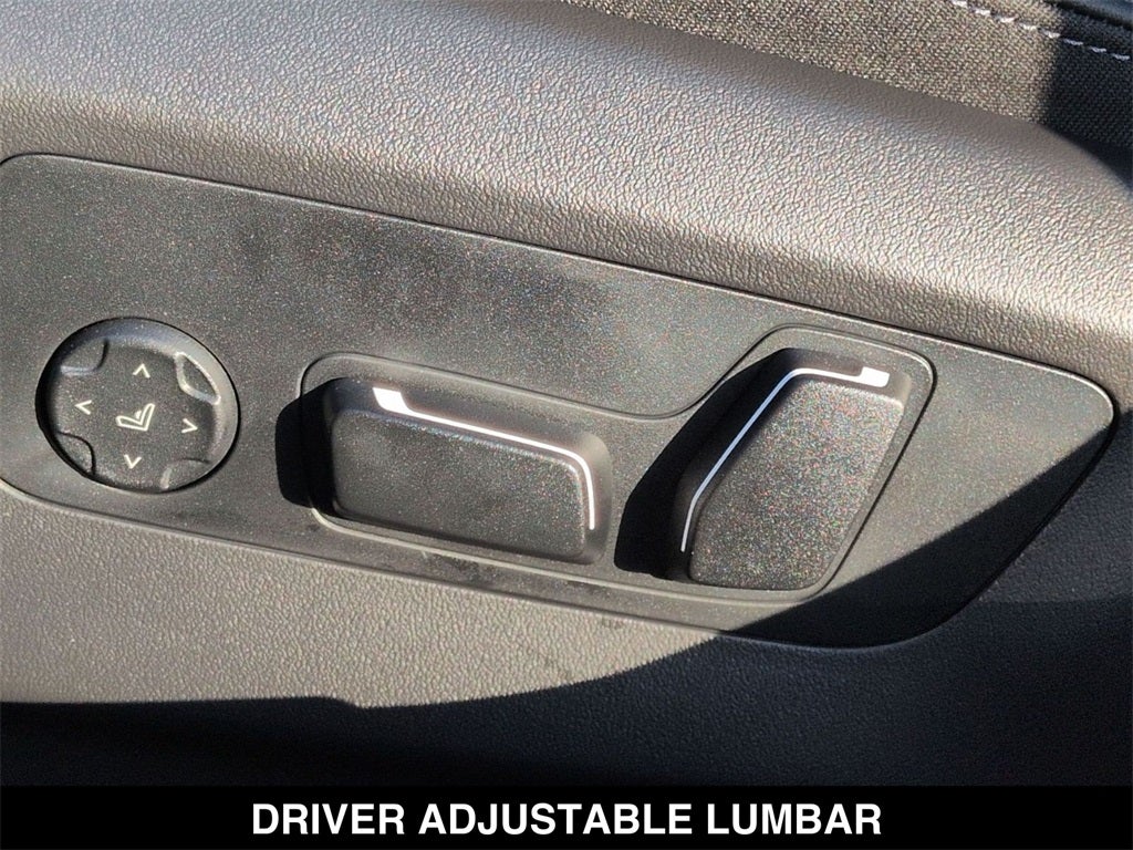 2026 BMW 530i 530i xDrive