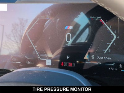 2026 BMW 530i 530i xDrive