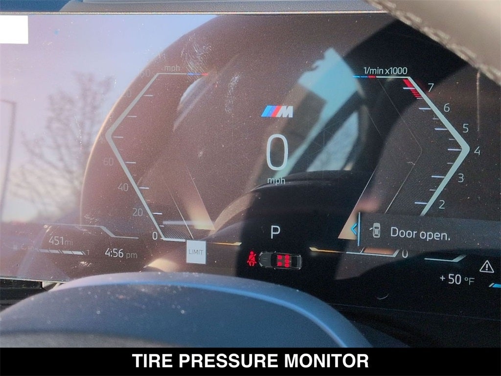 2026 BMW 530i 530i xDrive