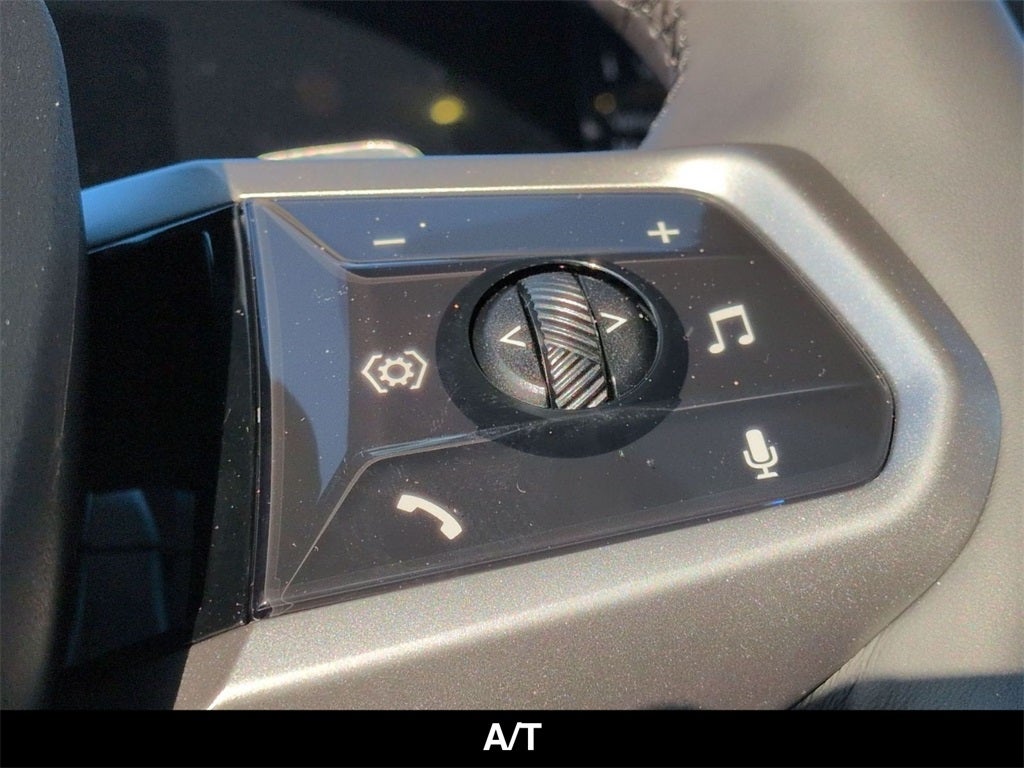 2026 BMW 530i 530i xDrive