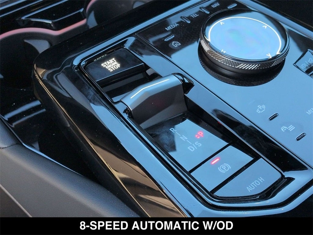 2026 BMW 530i 530i xDrive