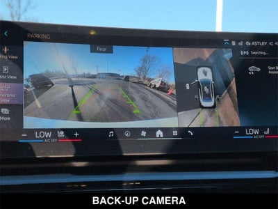 2026 BMW 530i 530i xDrive