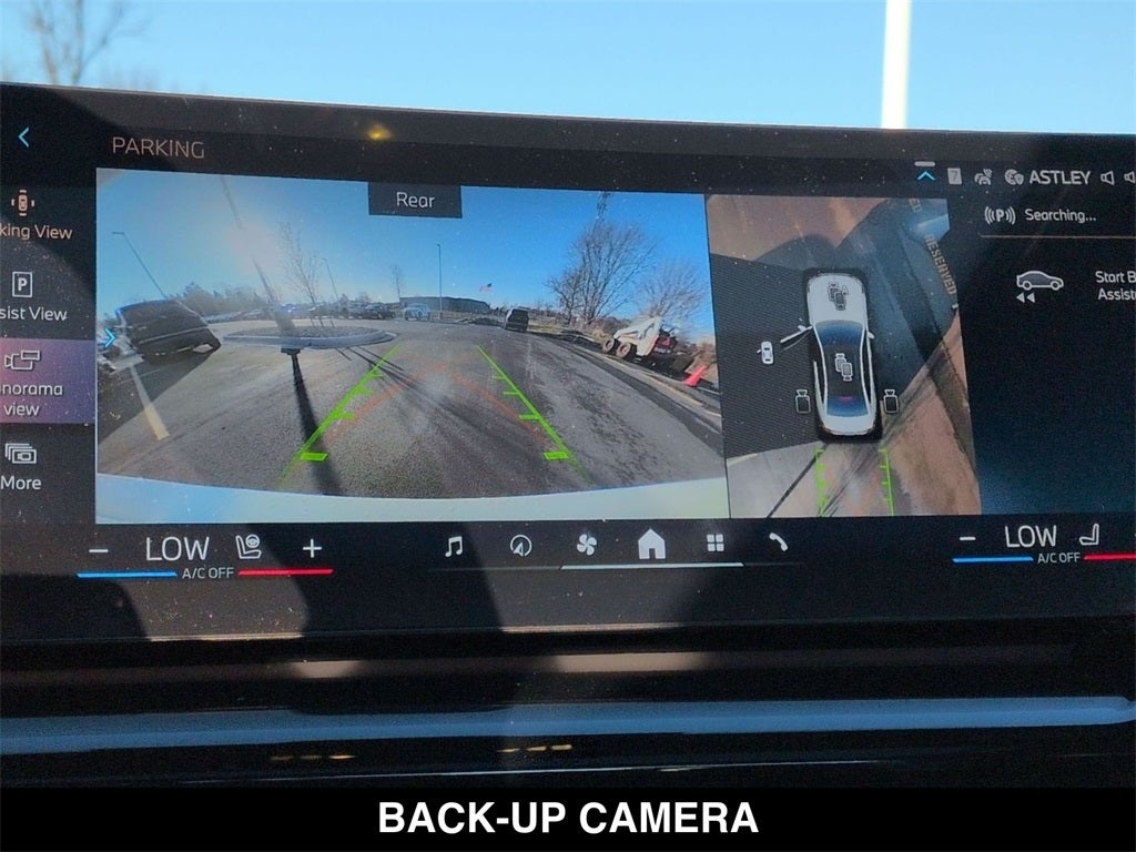 2026 BMW 530i 530i xDrive