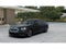 2027 BMW 530i 530i xDrive