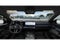2027 BMW 530i 530i xDrive