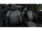 2027 BMW 530i 530i xDrive