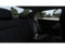 2027 BMW 530i 530i xDrive