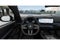 2027 BMW 530i 530i xDrive