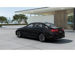 2027 BMW 530i 530i xDrive