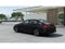 2027 BMW 530i 530i xDrive