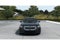 2027 BMW 530i 530i xDrive