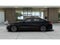 2027 BMW 530i 530i xDrive