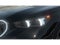 2027 BMW 530i 530i xDrive