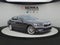 2025 BMW 530i 530i xDrive