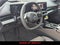 2025 BMW 530i 530i xDrive