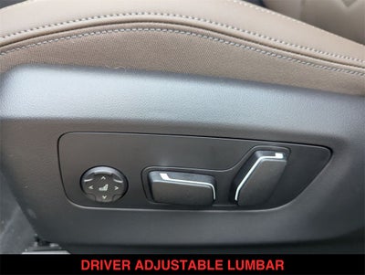 2025 BMW 530i 530i xDrive