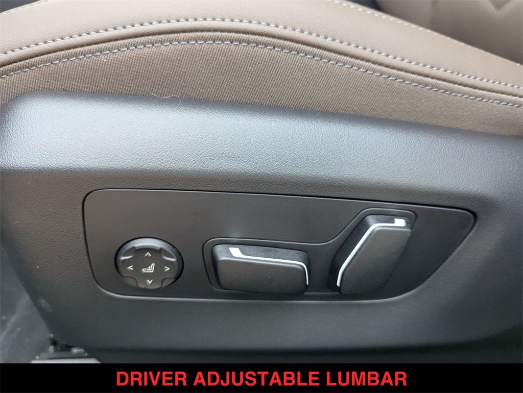 2025 BMW 530i 530i xDrive