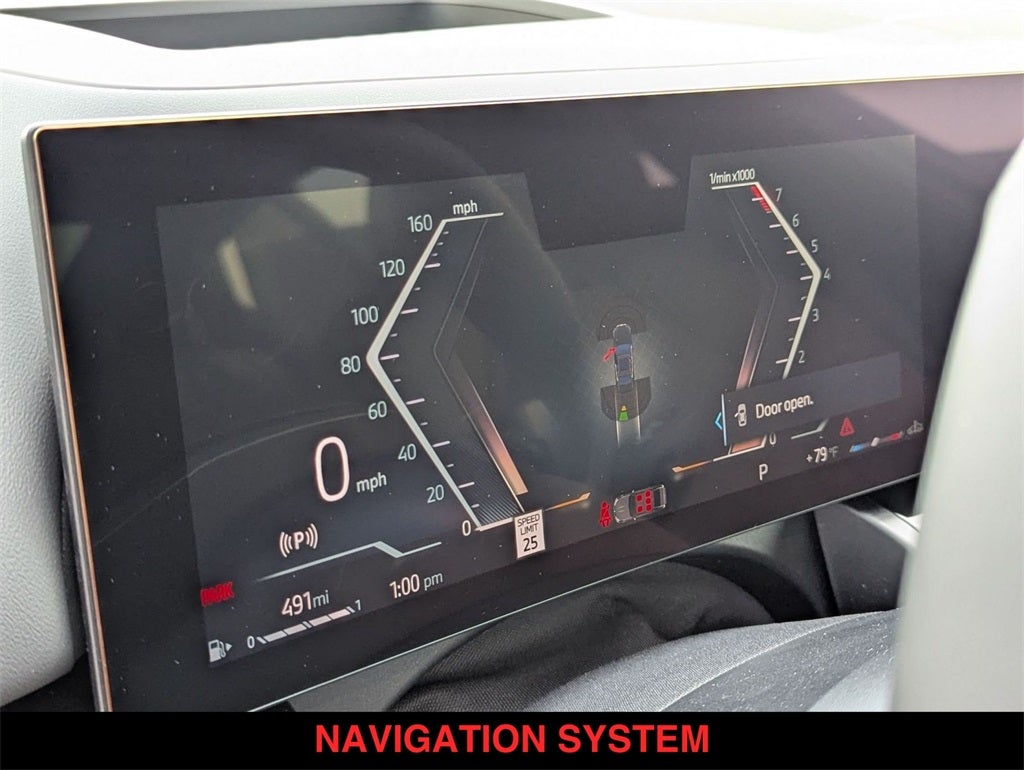 2025 BMW 530i 530i xDrive