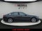 2025 BMW 530i 530i xDrive