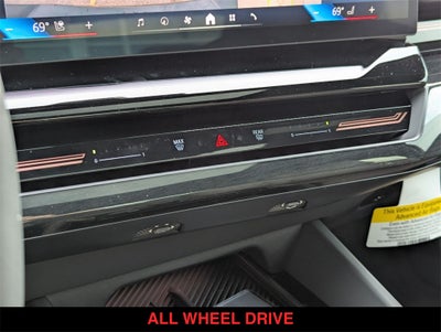 2025 BMW 530i 530i xDrive