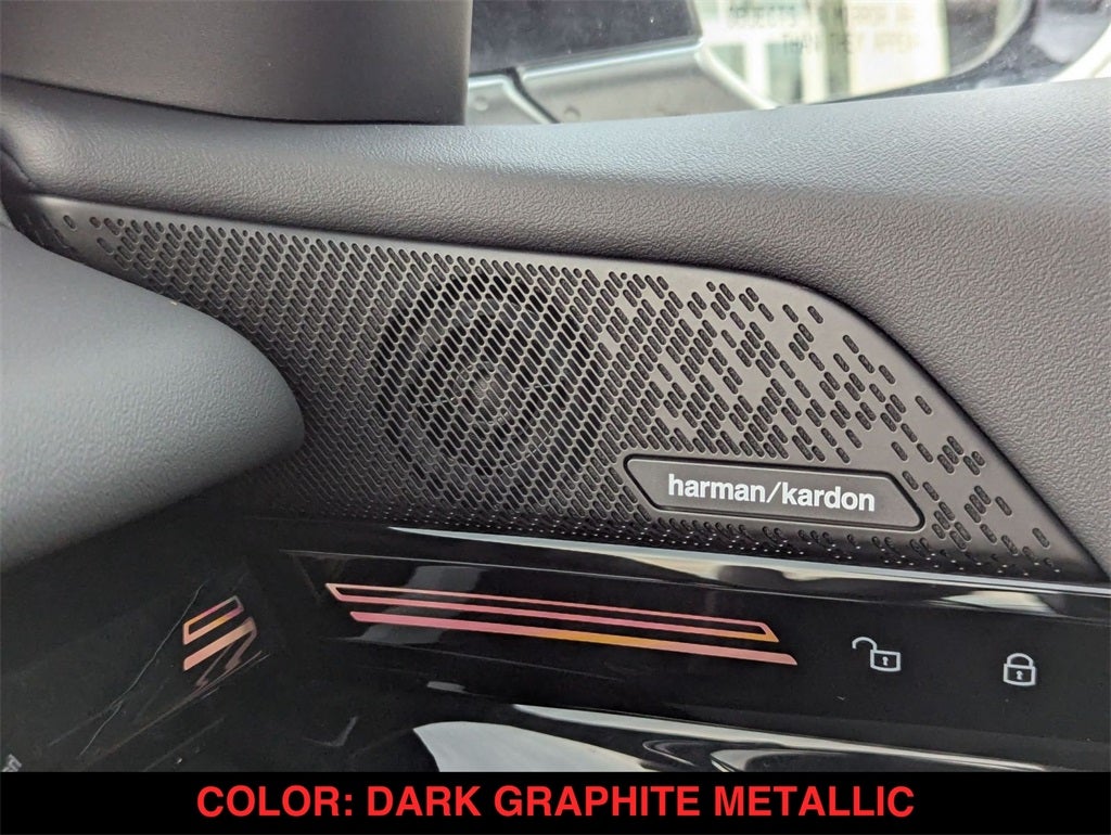 2025 BMW 530i 530i xDrive