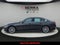 2025 BMW 530i 530i xDrive