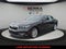 2025 BMW 530i 530i xDrive