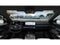 2027 BMW 530i 530i xDrive