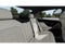 2027 BMW 530i 530i xDrive