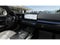 2027 BMW 530i 530i xDrive
