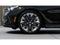 2027 BMW 530i 530i xDrive