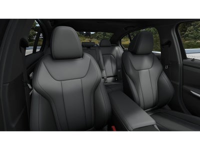 2026 BMW 340i M340i xDrive