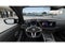 2026 BMW 340i M340i xDrive