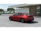 2026 BMW 340i M340i xDrive