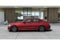 2026 BMW 340i M340i xDrive