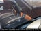 2026 BMW 340i M340i xDrive