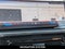 2026 BMW 340i M340i xDrive