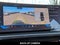 2026 BMW 340i M340i xDrive