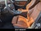 2026 BMW 340i M340i xDrive