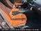 2026 BMW 340i M340i xDrive