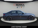 2026 BMW 340i M340i xDrive