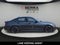 2026 BMW 340i M340i xDrive